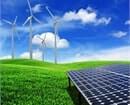 Litz Wire Improves Efficiency of Renewable Energy Systems