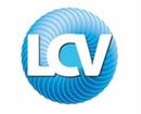 Low Carbon Vehicle (LCV) Show 2018 