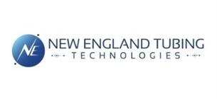 new england tubing technologies logo