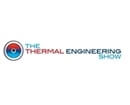 Thermal Engineering Show: 2nd June 2016 – Stand #OR6