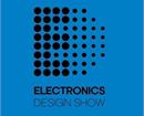 OSCO Showcase Board Level Shielding At The electronics Design Show