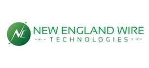 new england wire technologies logo