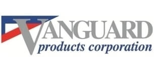 vanguard company logo